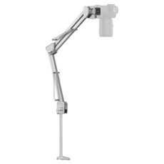 울란지카메라 스마트폰 데스크 고정형 마운트, 1개, TH04