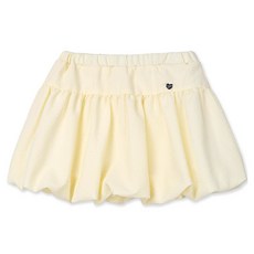 Perimitz 女童款愛心氣球裙 P2524S630