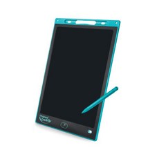 Maped 12吋兒童電子繪圖板 19 x 28.5cm 兒童繪圖 益智玩具, 1個