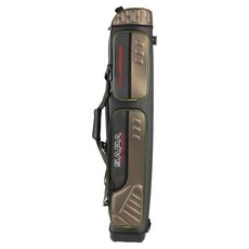 싸파 민물 4단 낚시가방 STB-224, 단품