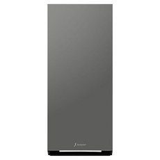 Jooyon 2025 Good Work Pentium Intel第12代, 128GB, 灰色, 4GB, WIN11 Pro, D2V7400GP
