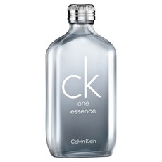 캘빈클라인 CK one 에센스 퍼퓸 인텐스, 1개, 50ml