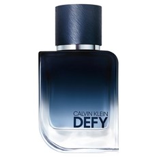 캘빈클라인 디파이 오 드 퍼퓸, 1개, 50ml 1개, 50ml