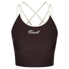 O'NEILL 女款Bore胸墊背心 OWUBO6168
