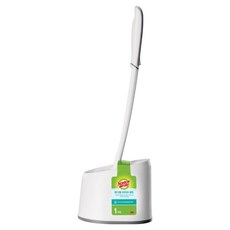 3M Scotch-Brite 百利 3M馬桶用刷具組, 1套