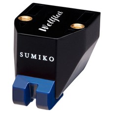 Sumiko 進口品MM唱頭 Wellfleet, 韋爾弗利特, 單色