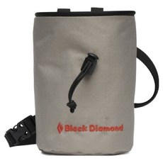 black diamond Mojo Choke包 BD630161, 月長石