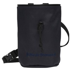 black diamond Mojo Choke包 BD630161, 碳