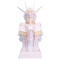 기동전사 건담 SEED FREEDOM G CERAMICAL 라이징 프리덤 건담, 1개 1개