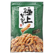 山間製菓 卡琳糖, 1個, 117g