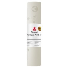 밸런시스 TPE 8mm PRO 매트, 1개, 버터베이지