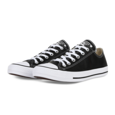 CONVERSE 匡威 CT All Star LTHR 男女款 休閒鞋 132174C