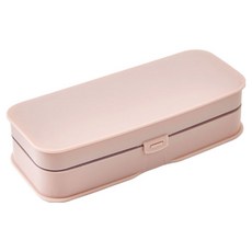 Khohimo 縫紉針線組 5W0280, 1套, 粉色