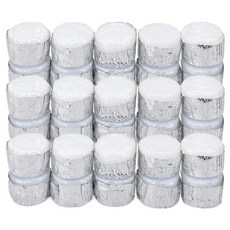 에탄올 고체연료, 30g, 30개