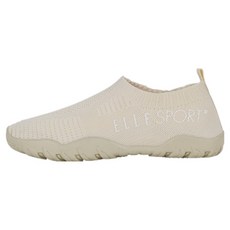 ELLE 防滑Streamline水上運動鞋