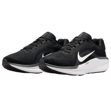 NIKE 耐吉 緩震 AIR WINFLO 11 慢跑鞋/運動鞋 FJ9509-001