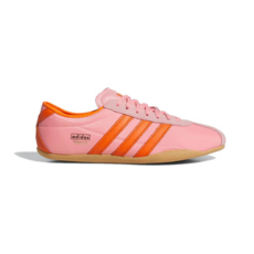adidas 愛迪達 經典復古鞋 TOKYO W