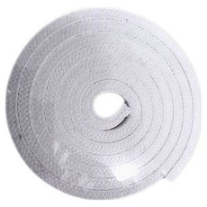 J-TECH 翔穩軍品 Grand Packing泵填料 耐熱膠帶 9.5mm*3m, 1個