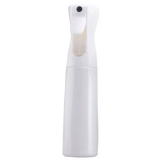 Reddot 紅點生活 美髮園藝持續奈米噴霧瓶 大支 300ml, 1個, 白色