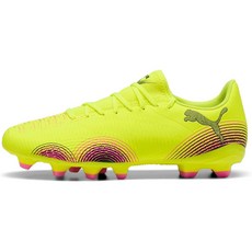 PUMA FUTURE 8 PLAY FG/AG 足球鞋 10814103
