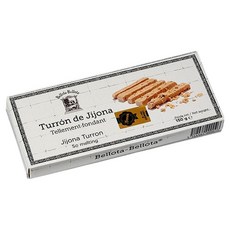 Turon Hihona, 1個, 150g