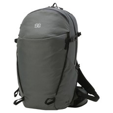 KOLON SPORT Vital 25L QEBXX25121, 格雷西卡其色