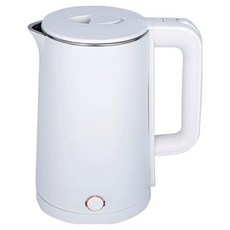 코멕스 듀얼레이어 다용도 무선 전기포트 2L, CM-2050W