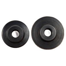 SATA PVC管切割器刀片 6.2*18mm+6.2*22mm組, 97312, 1套