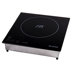 尚朋堂 商業用變頻電磁爐 1灶 220V, SR-150T, 普通型