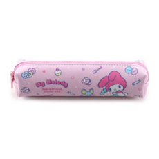 Sanrio 三麗鷗 筆袋, 美樂蒂 粉色, 1個