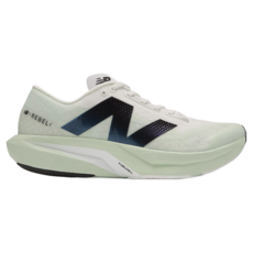 New Balance 男款 運動慢跑鞋 MFCXCE4-2E楦 US9.5