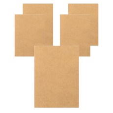 minhwashop Con Notebook漫畫故事板 UFCNT0221, A4, 5個