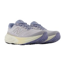 New Balance 女款 慢跑鞋 W880C15-D楦