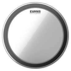 EVANS D'Addario低音吉他上弦器 BD22GMAD, 1個