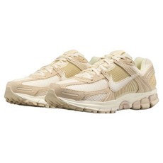 NIKE 耐吉 慢跑鞋 女鞋 男鞋 運動鞋 W ZOOM VOMERO 5 HQ0458-200 US12