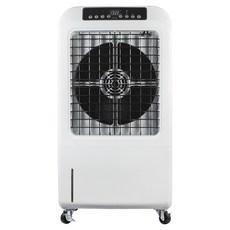 大家源 分離式冰涼水冷扇 30L, TCY-893002