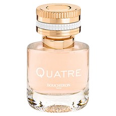 BOUCHERON 寶詩龍 經典環戒女性淡香精, 30ml, 1瓶