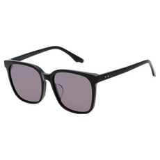 Ed Hardy Ed Hardy太陽眼鏡 EDS7077