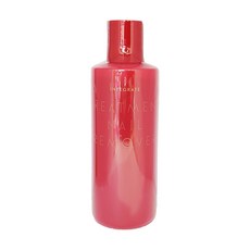 INTEGRATE 美一天護甲潤澤去光水 200ml - 溫和卸甲，滋潤護甲, 1瓶