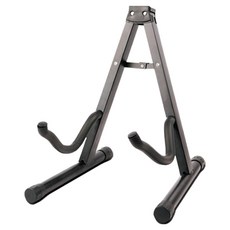 TOY GATE 攜帶式A型吉他架 T-GJ-40B, 1個