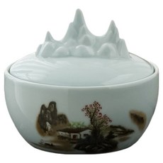 Rositera復古多功能磨刀器 J, 1個