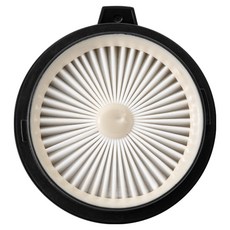 쿠쿠 무선청소기 프리 필터 CVC-B툴 호환, CVCF-BIP10, 1개