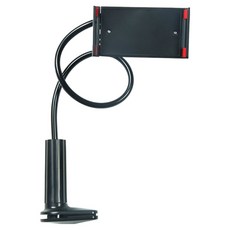 All Is You手機支架手機三腳架, 1個, 單品, 黑色