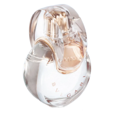 BVLGARI 寶格麗 晶澈 白水晶女性淡香精, 1瓶, 100ml