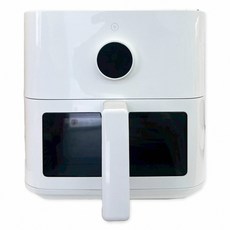 Xiaomi 小米 智慧氣炸鍋 5.5L, MAF15, 白色