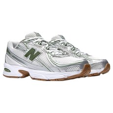 New Balance 740系列 復古休閒鞋 U740SF2
