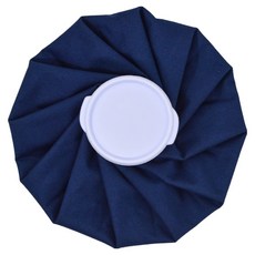 冷熱敷袋冰袋 23cm, 1個
