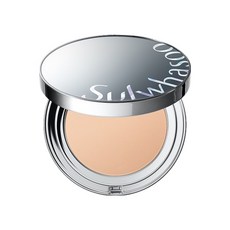 설화수 퍼펙팅 트윈케이크 11g, 23N 샌드, 1개