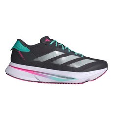 adidas 愛迪達 女款 ADIZERO SL2 W 緩震慢跑鞋/運動鞋 IH8197