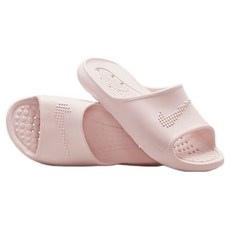 NIKE 耐吉 女款 Victori One Shower Slide 拖鞋 CZ7836600